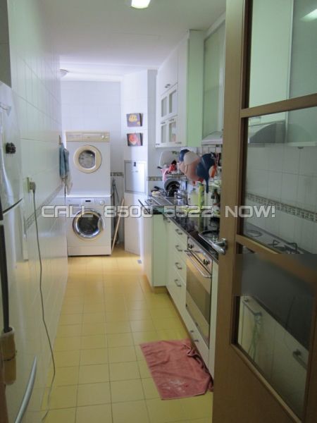 Thomson Euro-asia (D11), Condominium #130200532